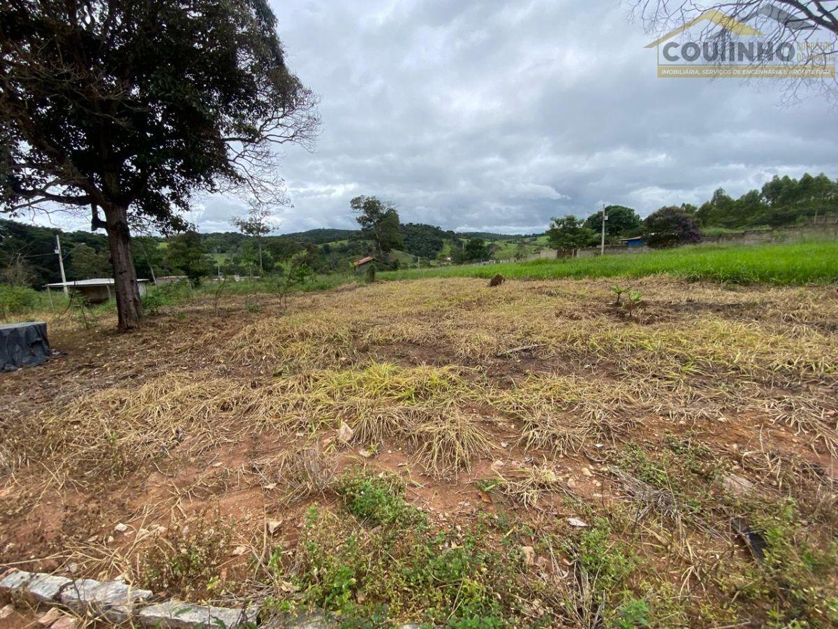 WhatsApp Image 2026-02-27 at 10.27.48.jpeg